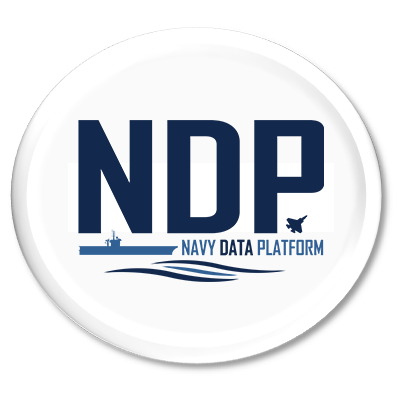 Navy Data Platform